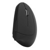 Optical Vertical Mouse Wireless 6D 5th Gen Ergonomic Right Hand
