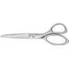 ZWILLING TWIN Select Household Scissors Kitchen Scissors Stainless Steel in