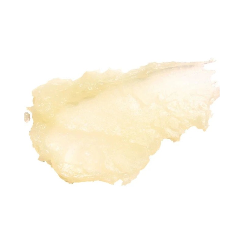 MCoBeauty Coconut Lip Balm 6.2g, No. 3 Dragonfruit & Jasmine