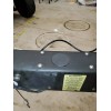 Ranger Bass Boat Trailer Brake Actuator Cap - EXCELLENT REPLACEMENT