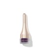 Jane Iredale Mystikol Eyeliner, Onyx
