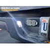 LIGHSTA 11PCS Super Bright White LED Interior Light Kit Package