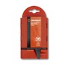 Crescent Utility Replacement Blades - 100 Pack | RB-UB-100