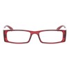 Calabria 4368B Reading Glasses w/Matching Case