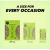 Wonderful Shelled Roasted Salted Pistachios, 24 oz.