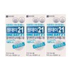 Chong Kun Dang Health One Day 21 850mg 60 tablets
