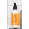 Bumble And Bumble Tonic Lotion Primer 250ml