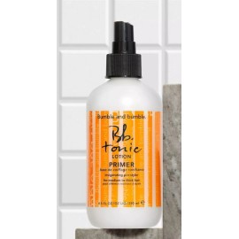 Bumble And Bumble Tonic Lotion Primer 250ml