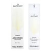 Belivela Partner Tranet Glutashot Cell In Shot TX Tranet Glutashot Dark Spot Improvement Serum 50ml / 트라넷글루타샷 셀인샷 TX 트라넷 글루타샷 짙은 기미 개선 세럼 50ml