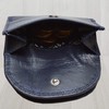 flevado Small Handy Party Disco Purse in Various Colours Lifestyle,