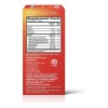 Aceite De Krill Omega 3 Mega Red 500mg 90 Cápsulas