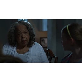 Ein Engel zu Weihnachten - rührender Weihnachtsfilm der etwas anderen Art