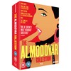 Almodovar Boxset