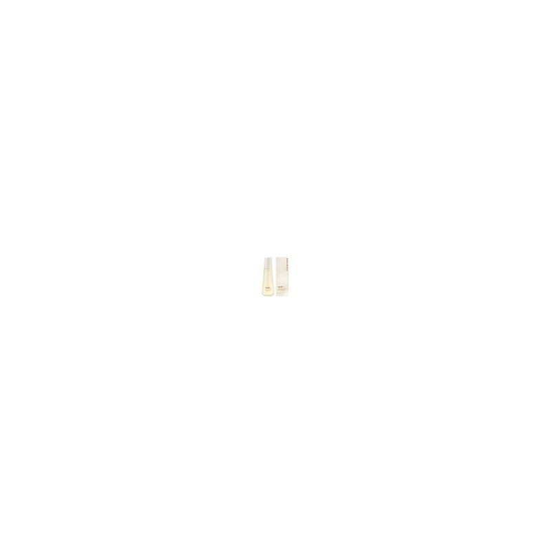 su:m37 숨37도 타임 에너지 브라이트 클레리파잉 2종 세트 (스킨+로션) SU:M37°