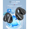 2025 Newest Earphone Translator Earphones, Wireless Earphones, Two-Way Simultaneous Interpretation,