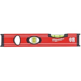 Slim Box 20 cm - 10uds - Box Slim 20 cm