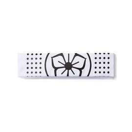 Martial Arts Childrens Karate Kid Head Band