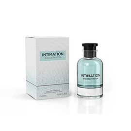 Emper Intimation, for men - 100ml/3.3ONZ