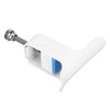 Finger Straightener Adjustable Hand Injury Finger Rehabilitation Machine for Correcting