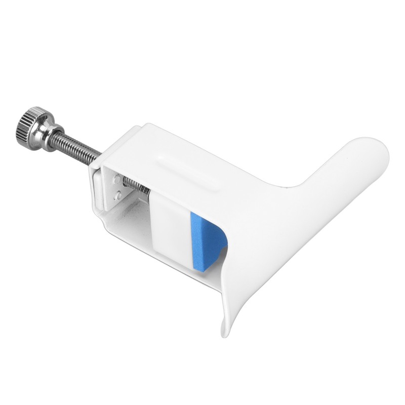 Finger Straightener Adjustable Hand Injury Finger Rehabilitation Machine for Correcting