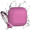 Catalyst Waterproof Case AirPods (4th Generation) Rose Pink - Waterproof,