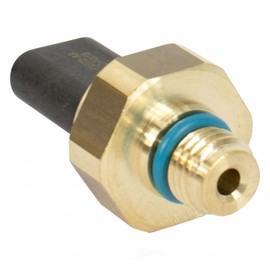 Motorcraft Sensor