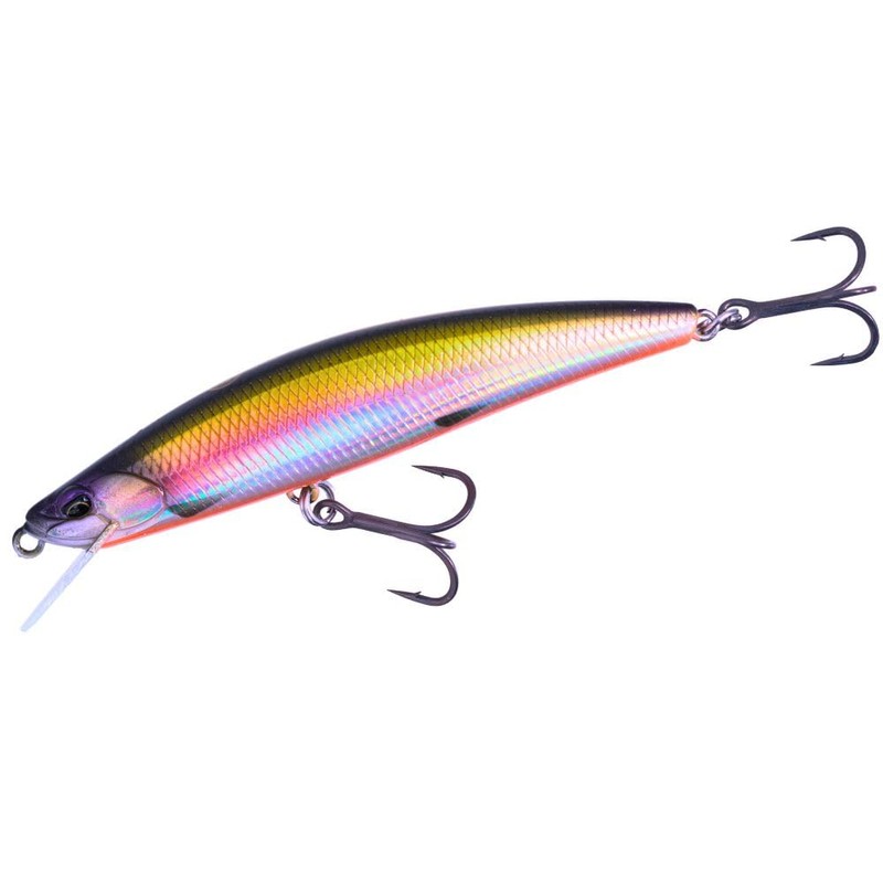 Duo Onimasu Masakage 90F #CNA4503 Ayu