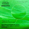 Parches Faciales Dtox Calmantes Desinflamantes Arnica Matcha Todo Tipo De