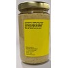 Todd Bosley's World Famous Dill Pickle Mustard (4 Pack)