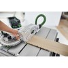Festool 492050 Fine Tooth Saw Blade 190X2,4 FF W48 for