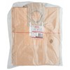 BOSCH 2605411061 Paper Bag for PAS11-25