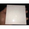 American Olean / Dal Tile 4 1/4" Ceramic Tile White