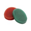 RED DRAGON Darts | Finger Grip Wax | Professional Darts