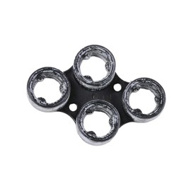 GM Genuine Parts 12676587 Camshaft Position Actuator Solenoid Valve Gasket