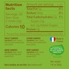 Les Anis de Flavigny Candy Mints, The French Mints, Vegan,