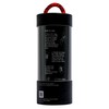 NOX Grip Personalizzato