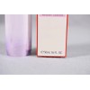 Shiseido White Lucent Illuminating Micro-Spot Serum - 50ml/ 1.6Oz -