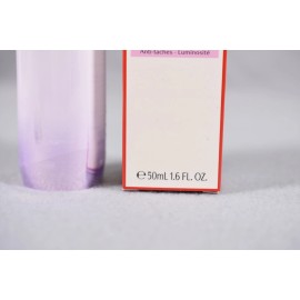 Shiseido White Lucent Illuminating Micro-Spot Serum - 50ml/ 1.6Oz - New In Box