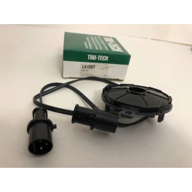 Standard Tru-Tech Distributor Ignition Pickup Standard LX-125T
