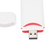 USB WiFi Modem 4G FDDLTE 3G WCDMA Pocket Hotspot Router