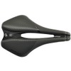 Prologo Dimension Space Tirox Rail Bicycle Road Triathlon Saddle, PR2016