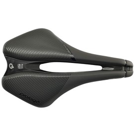 Prologo Dimension Space Tirox Rail Bicycle Road Triathlon Saddle, PR2016