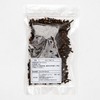 Clove Whole Clove Hole, 1.8 oz (50 g), Spice, Made