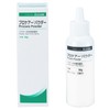 Alcare 12611 Professional Care Powder for Storma Care 1.8 oz