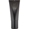 Oribe Signature Conditioner, 200 ml