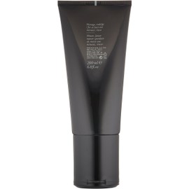 Oribe Signature Conditioner, 200 ml