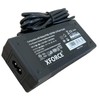AC Adapter Compatible with Boss RC-505 Mk2 Loop Station MKII