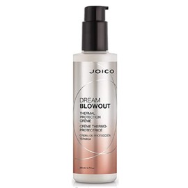 Joico Dream Blowout Thermal Protection Creme - 6.7 oz