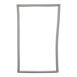 Masterpart Fridge Door Seal To Fit Grundig GKFED455, GKFEDV455, GKFI5050 Refrigerators