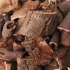 Donguihanjae 동의한재 중국산 유근피 왕느릅나무 뿌리 껍질 600g Donguihanja Chinese